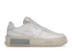 Nike Air Force 1 Fontanka ‘Phantom’ DH1290-002  Skidge Store