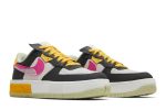 Nike Air Force 1 Fontanka ‘Pink Prime’ DR7880-001  Skidge Store