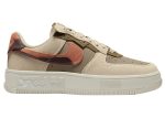 Nike Air Force 1 Fontanka ‘Rattan’ DR0150-200  Skidge Store