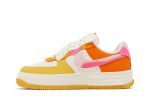 Nike Air Force 1 Fontanka ‘Sunrise’ DX2675-100  Skidge Store