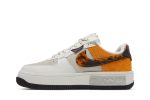 Nike Air Force 1 Fontanka ‘Tortoise Shell’ DR0151-001  Skidge Store