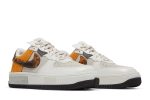 Nike Air Force 1 Fontanka ‘Tortoise Shell’ DR0151-001  Skidge Store