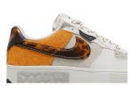 Nike Air Force 1 Fontanka ‘Tortoise Shell’ DR0151-001  Skidge Store