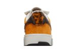 Nike Air Force 1 Fontanka ‘Tortoise Shell’ DR0151-001  Skidge Store