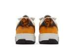 Nike Air Force 1 Fontanka ‘Tortoise Shell’ DR0151-001  Skidge Store