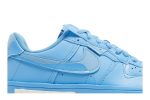 Nike Air Force 1 Fontanka ‘University Blue’ DH1290-400  Skidge Store