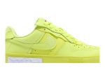 Nike Air Force 1 Fontanka ‘Yellow Strike’ DA7024-700  Skidge Store