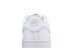 Nike Air Force 1 LE ‘Triple White’ DH2920-111  Skidge Store