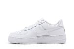 Nike Air Force 1 LE ‘Triple White’ DH2920-111  Skidge Store