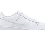 Nike Air Force 1 LE ‘Triple White’ DH2920-111  Skidge Store