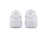 Nike Air Force 1 LE ‘Triple White’ DH2920-111  Skidge Store