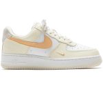 Nike Air Force 1 Low ’07 ‘Coconut Milk’ DX8953-100  Skidge Store