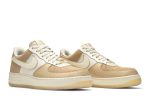 Nike Air Force 1 Low ’07 LV8 ‘Desert Ore Ivory’ AO2425-200  Skidge Store