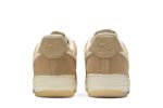 Nike Air Force 1 Low ’07 LV8 ‘Desert Ore Ivory’ AO2425-200  Skidge Store