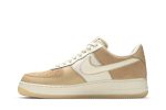 Nike Air Force 1 Low ’07 LV8 ‘Desert Ore Ivory’ AO2425-200  Skidge Store