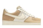 Nike Air Force 1 Low ’07 LV8 ‘Desert Ore Ivory’ AO2425-200  Skidge Store