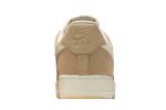 Nike Air Force 1 Low ’07 LV8 ‘Desert Ore Ivory’ AO2425-200  Skidge Store