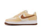 Nike Air Force 1 Low ’07 LV8 EMB ‘Inspected By Swoosh’ DQ7660-200  Skidge Store