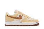 Nike Air Force 1 Low ’07 LV8 EMB ‘Inspected By Swoosh’ DQ7660-200  Skidge Store