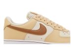 Nike Air Force 1 Low ’07 LV8 EMB ‘Inspected By Swoosh’ DQ7660-200  Skidge Store