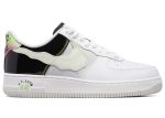 Nike Air Force 1 Low ’07 LV8 ‘Pop Art White’ DV1229-111  Skidge Store