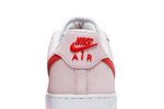 Nike Air Force 1 Low ’07 QS ‘ValentineÃ¢â‚¬â„¢s Day Love Letter’ DD3384-600 Skidge Store