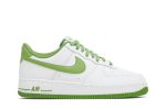 Nike Air Force 1 Low ’07 ‘White Chlorophyll’ DH7561-105  Skidge Store