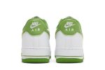 Nike Air Force 1 Low ’07 ‘White Chlorophyll’ DH7561-105  Skidge Store