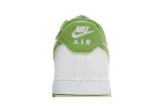 Nike Air Force 1 Low ’07 ‘White Chlorophyll’ DH7561-105  Skidge Store