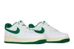 Nike Air Force 1 Low ’07 ‘White Pine Green’ DO5220-131  Skidge Store