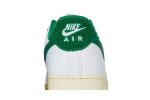 Nike Air Force 1 Low ’07 ‘White Pine Green’ DO5220-131  Skidge Store