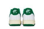 Nike Air Force 1 Low ’07 ‘White Pine Green’ DO5220-131  Skidge Store