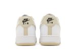 Nike Air Force 1 Low ’07 ‘White Rattan’ DZ2771-121  Skidge Store