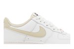 Nike Air Force 1 Low ’07 ‘White Rattan’ DZ2771-121  Skidge Store