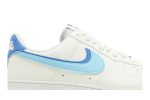 Nike Air Force 1 Low ’82’ DO9786-100  Skidge Store