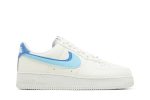 Nike Air Force 1 Low ’82’ DO9786-100  Skidge Store