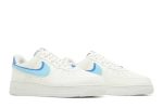 Nike Air Force 1 Low ’82’ DO9786-100  Skidge Store