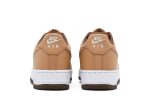 Nike Air Force 1 Low ‘Acorn’ 2021 DJ6395-100  Skidge Store