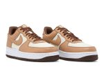 Nike Air Force 1 Low ‘Acorn’ 2021 DJ6395-100  Skidge Store