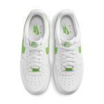 Nike Air Force 1 Low ‘Action Green’ DD8959-112  Skidge Store