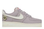 Nike Air Force 1 Low ‘Air Sprung’ DJ6378-500  Skidge Store