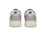 Nike Air Force 1 Low ‘Air Sprung’ DJ6378-500  Skidge Store