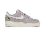 Nike Air Force 1 Low ‘Air Sprung’ DJ6378-500  Skidge Store