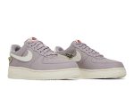 Nike Air Force 1 Low ‘Air Sprung’ DJ6378-500  Skidge Store