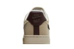 Nike Air Force 1 Low ‘Bling’ DX6061-122  Skidge Store