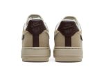 Nike Air Force 1 Low ‘Bling’ DX6061-122  Skidge Store