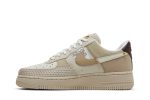 Nike Air Force 1 Low ‘Bling’ DX6061-122  Skidge Store