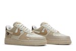 Nike Air Force 1 Low ‘Bling’ DX6061-122  Skidge Store