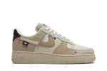 Nike Air Force 1 Low ‘Bling’ DX6061-122  Skidge Store