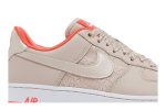 Nike Air Force 1 Low ‘Blush Satin’ DQ7782-200  Skidge Store